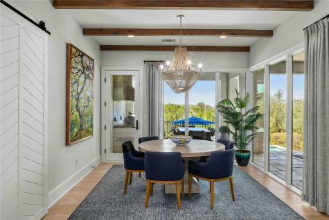 4704 Almirante Cove Austin TX 78738