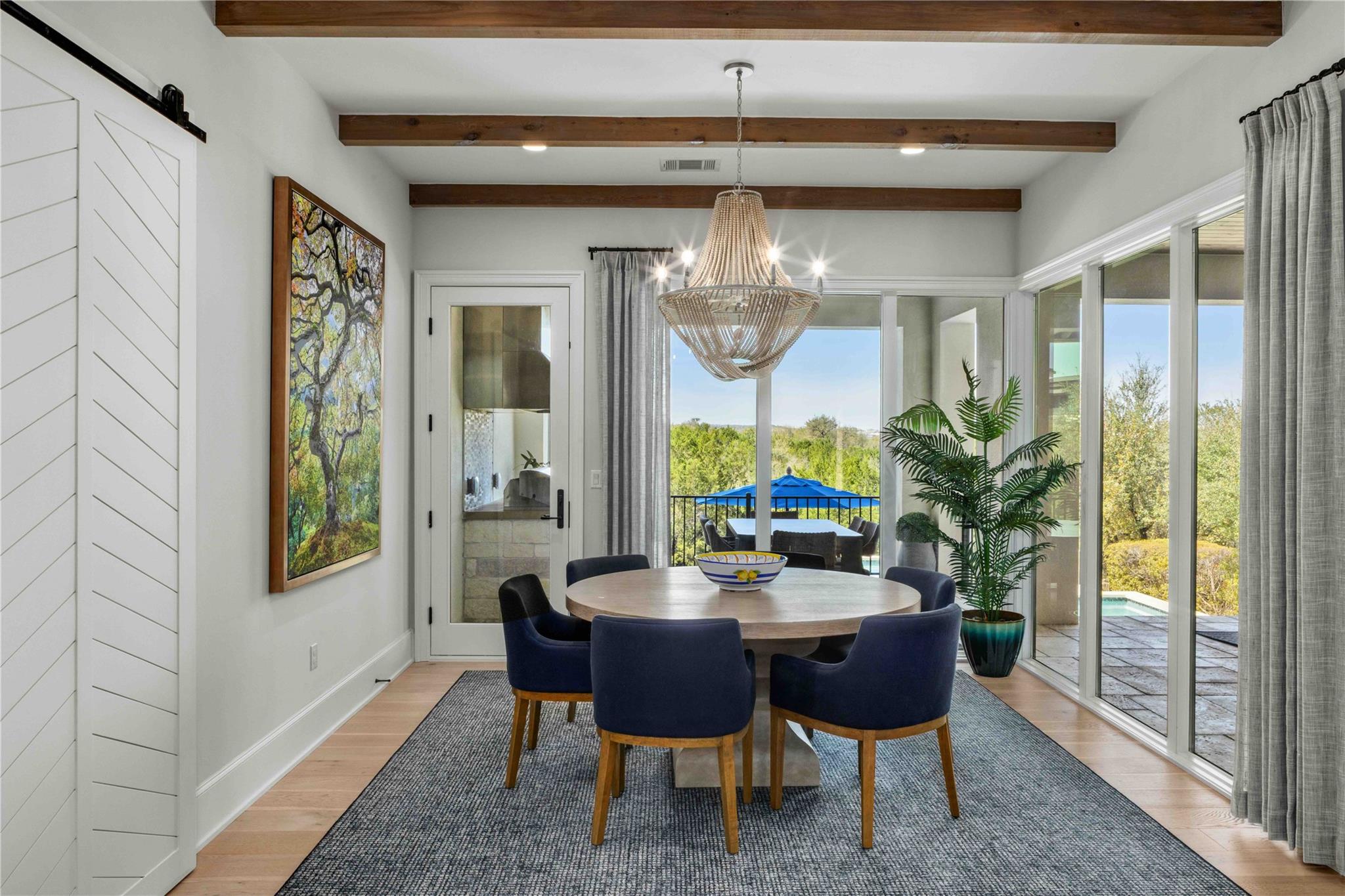 4704 Almirante Cove Austin TX 78738