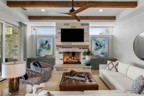 4704 Almirante Cove Austin TX 78738