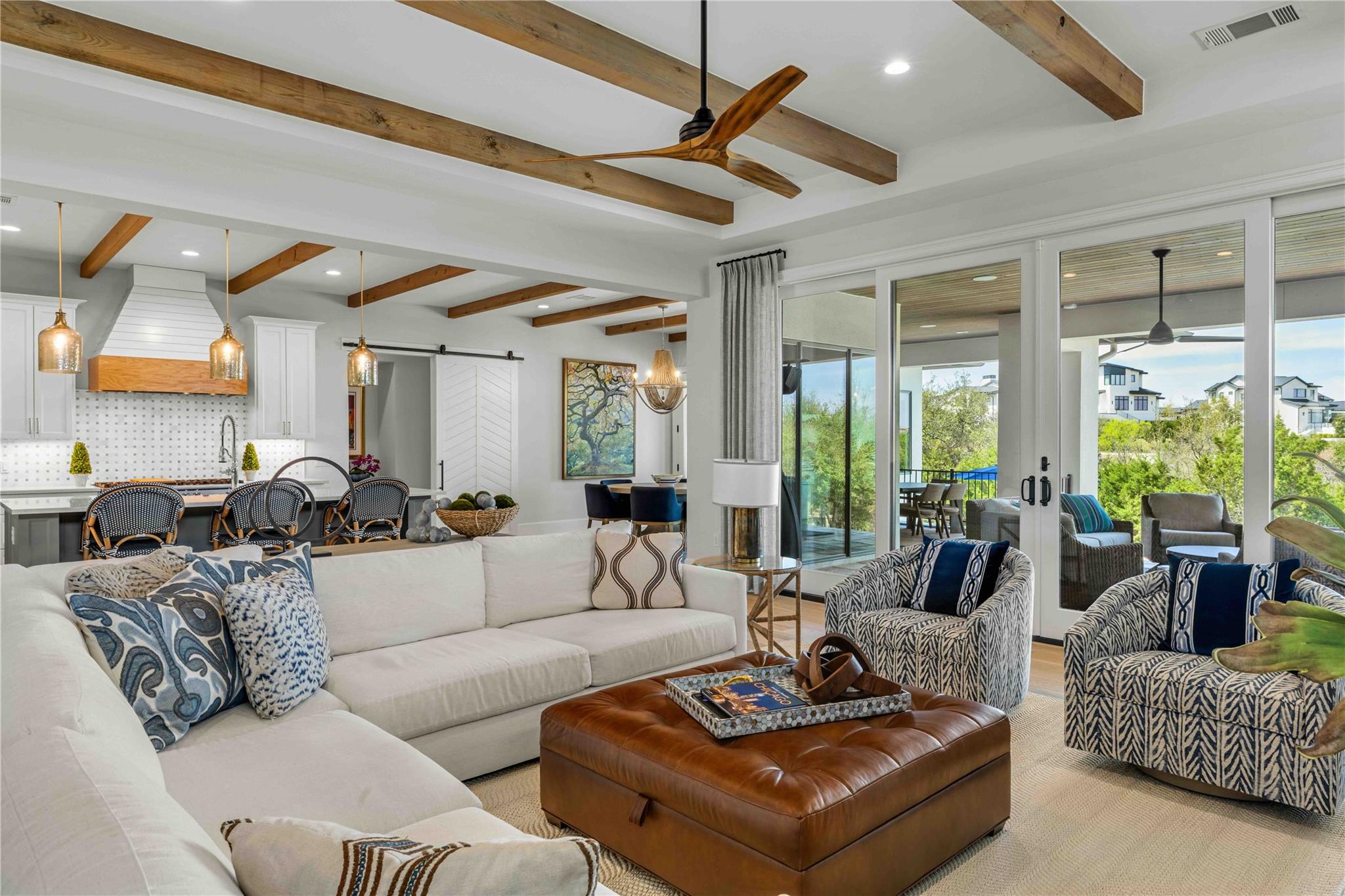 4704 Almirante Cove Austin TX 78738