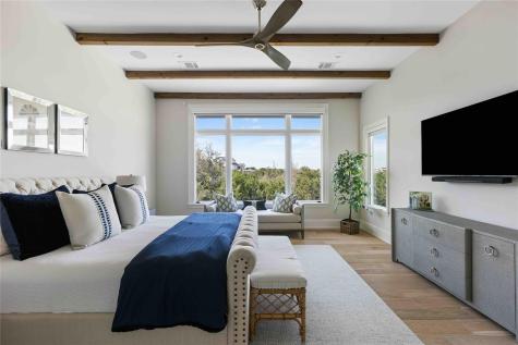 4704 Almirante Cove Austin TX 78738