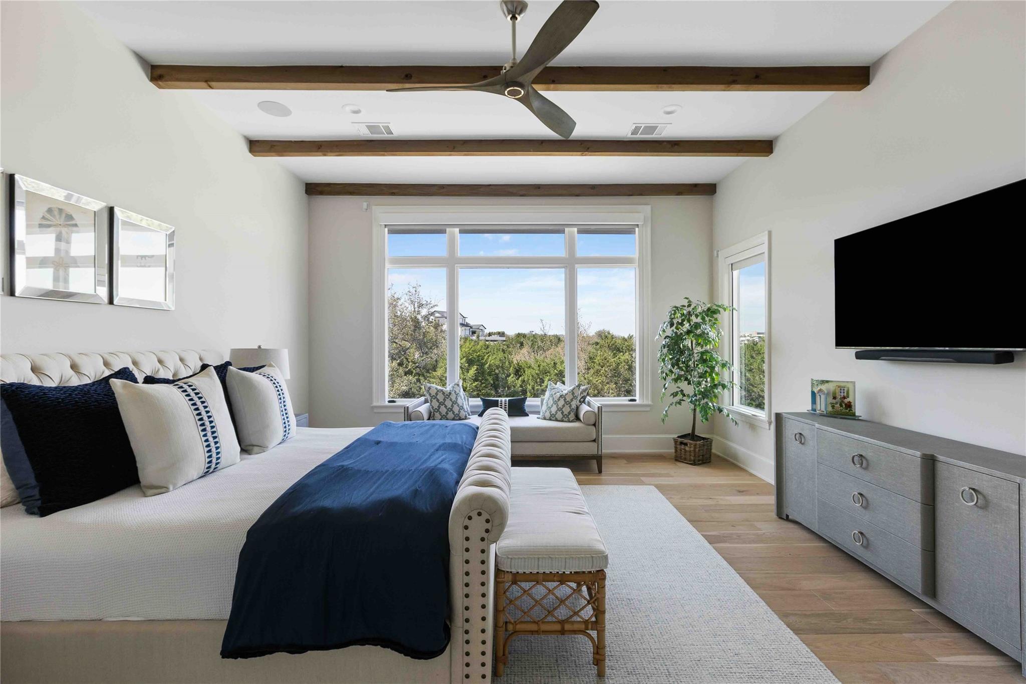 4704 Almirante Cove Austin TX 78738