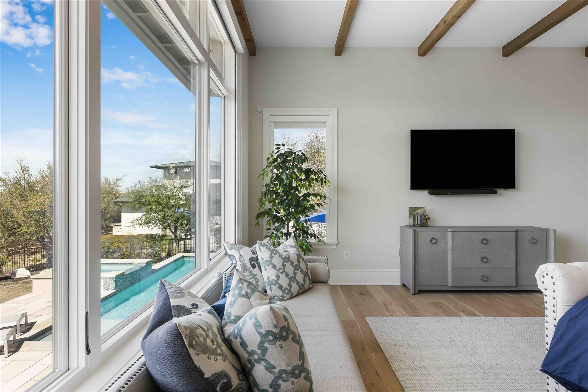 4704 Almirante Cove Austin TX 78738