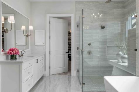 4704 Almirante Cove Austin TX 78738