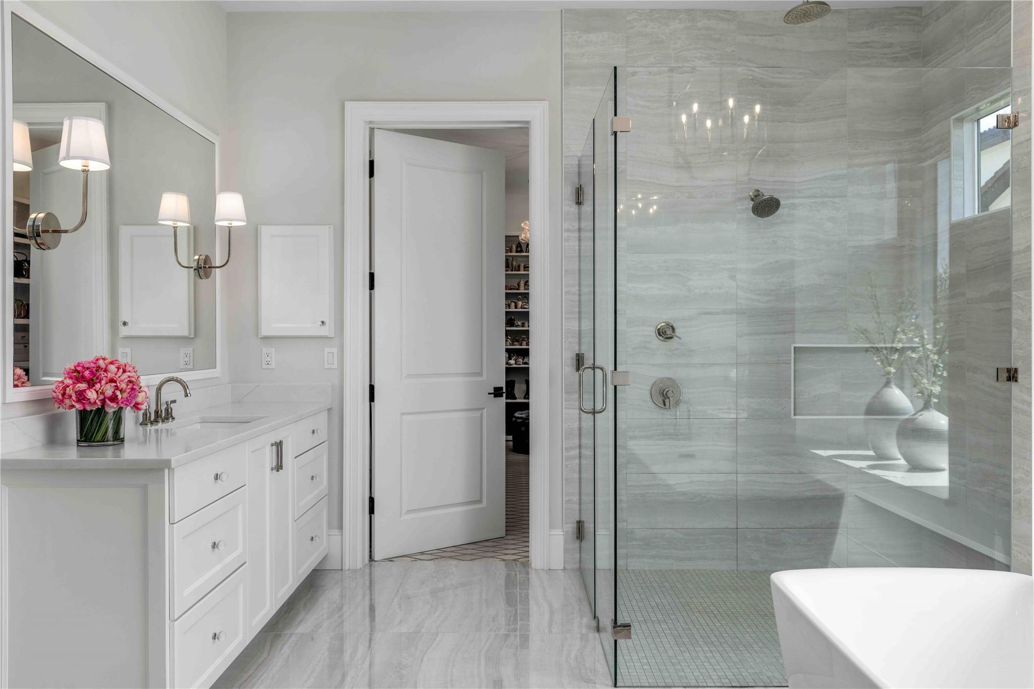 4704 Almirante Cove Austin TX 78738