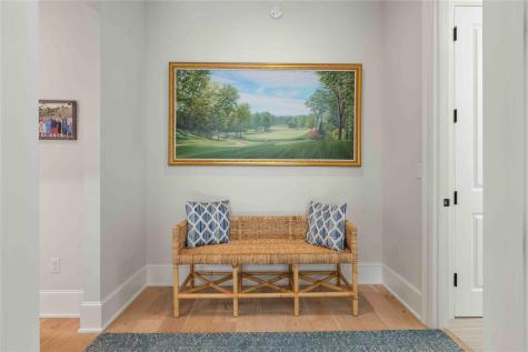4704 Almirante Cove Austin TX 78738