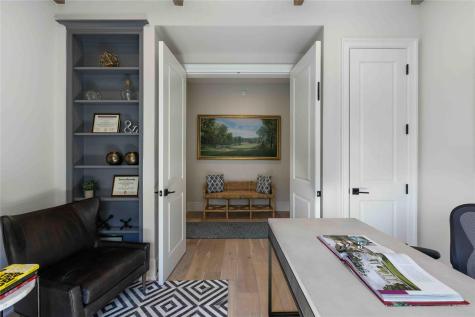 4704 Almirante Cove Austin TX 78738