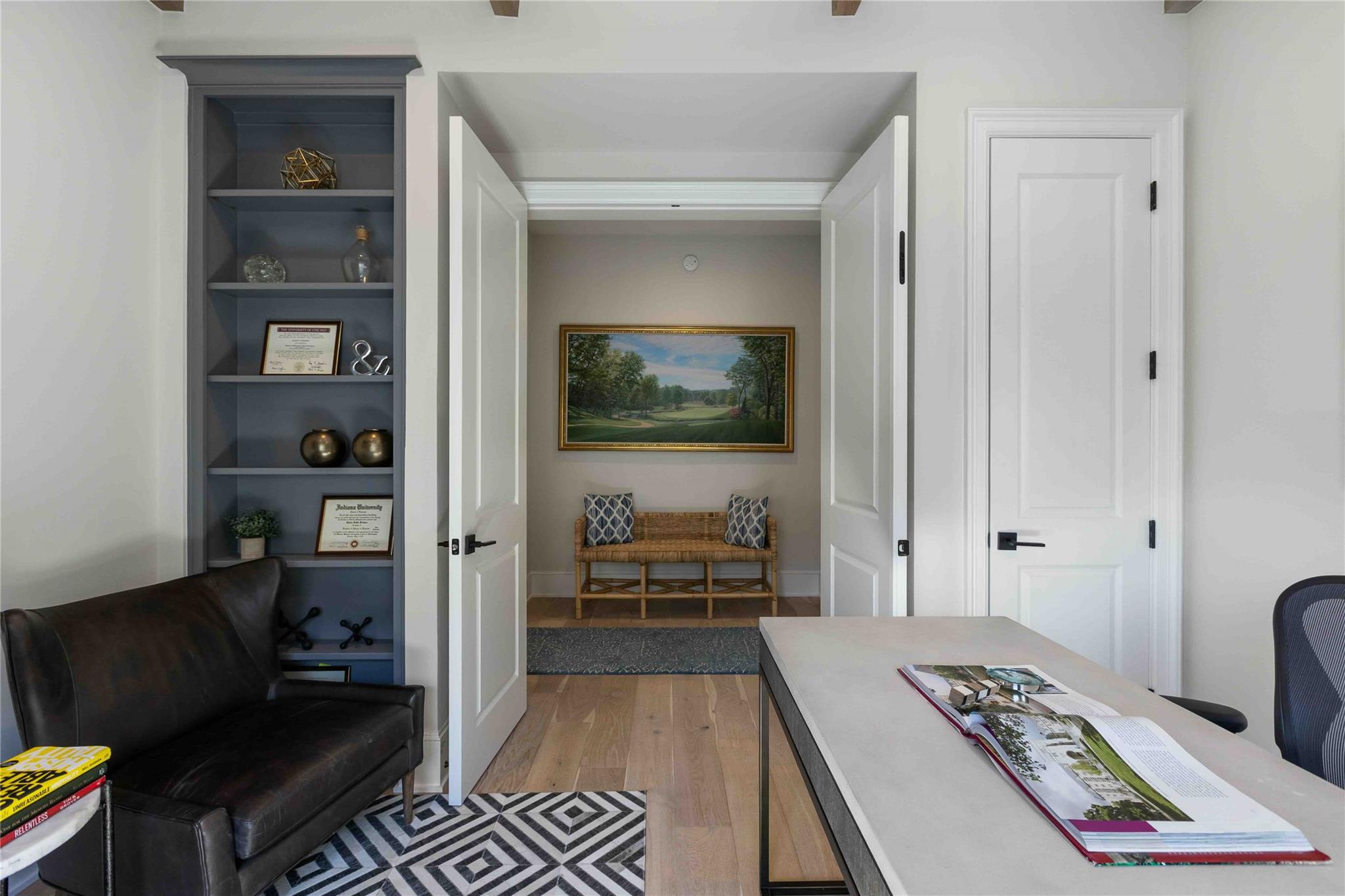 4704 Almirante Cove Austin TX 78738