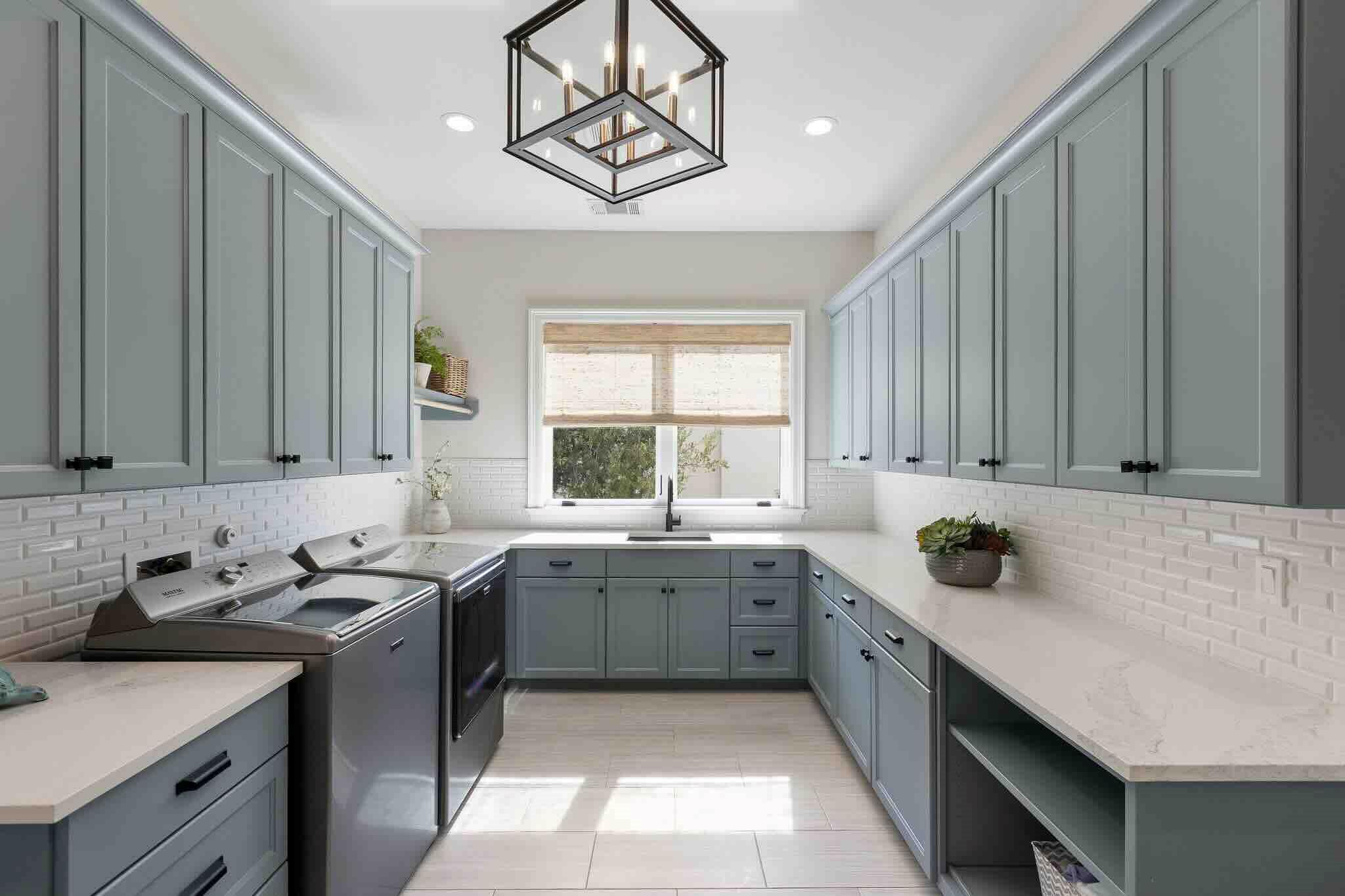4704 Almirante Cove Austin TX 78738