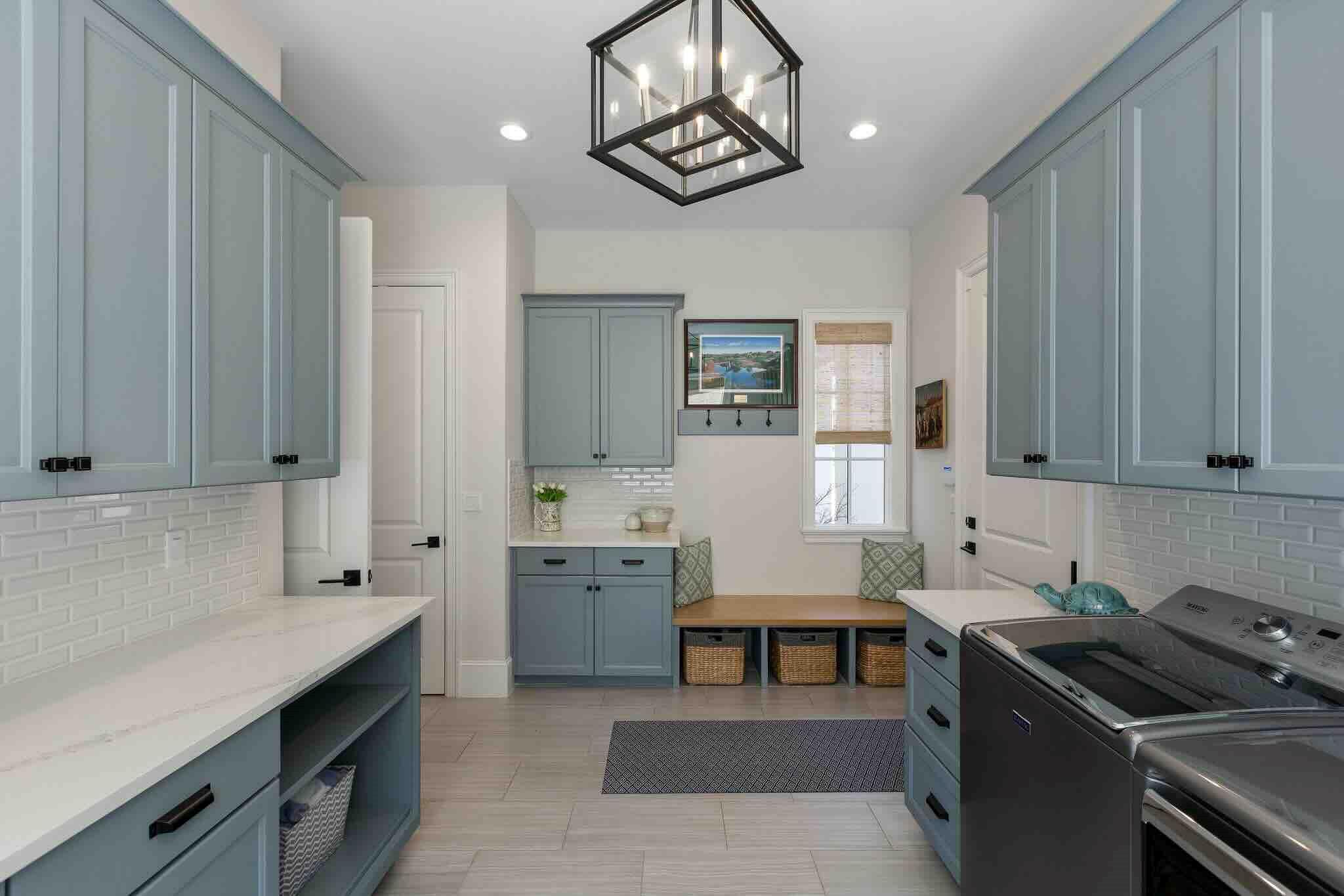 4704 Almirante Cove Austin TX 78738