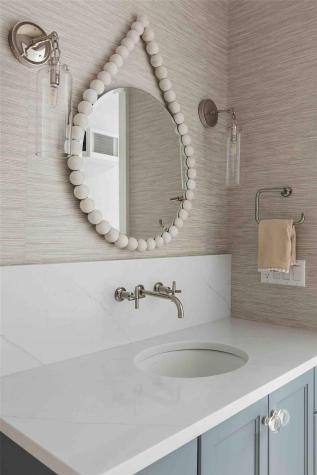 4704 Almirante Cove Austin TX 78738