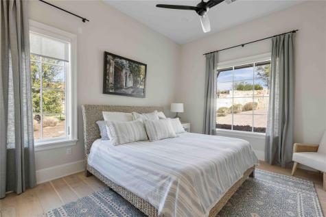 4704 Almirante Cove Austin TX 78738