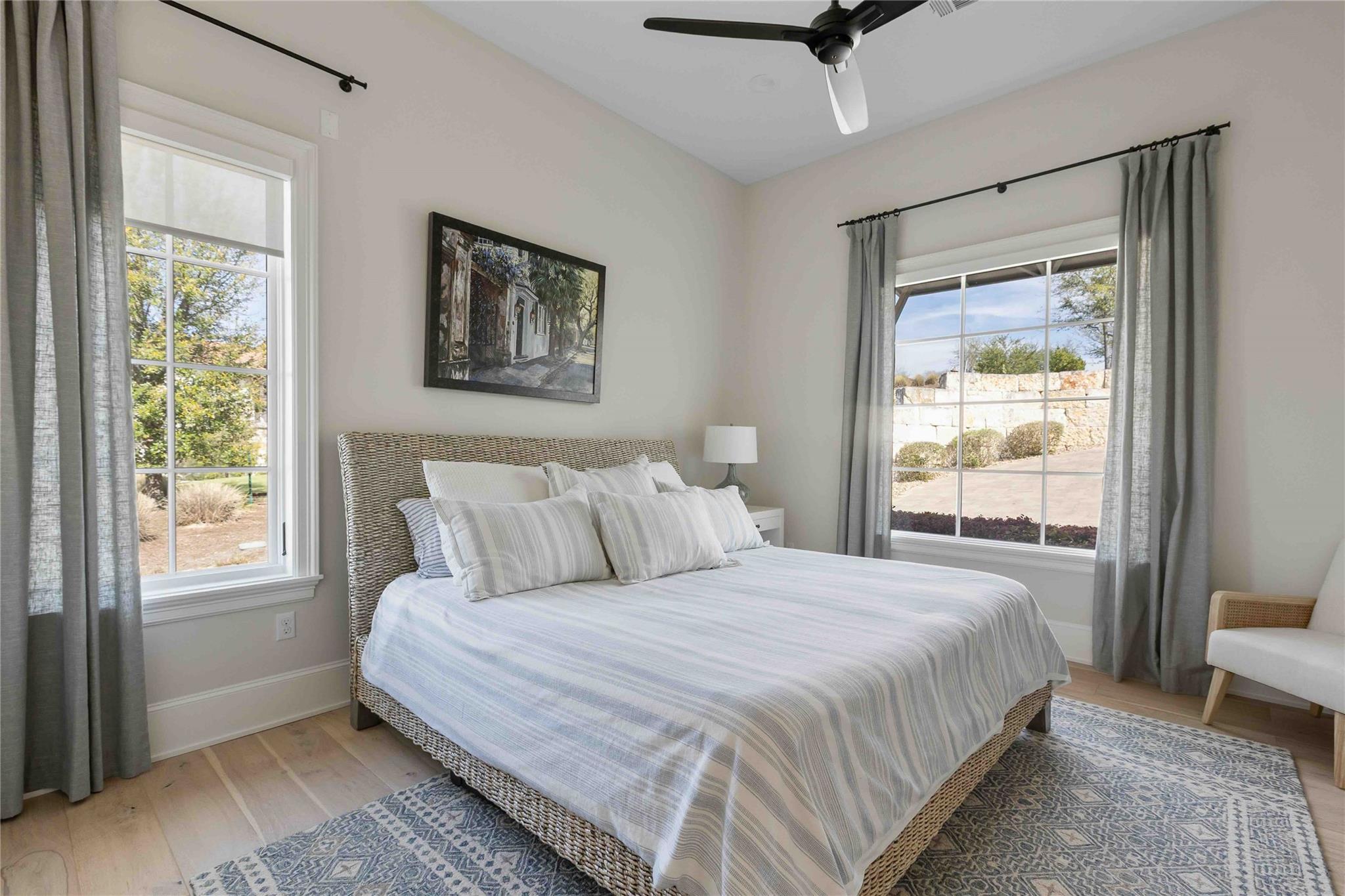 4704 Almirante Cove Austin TX 78738