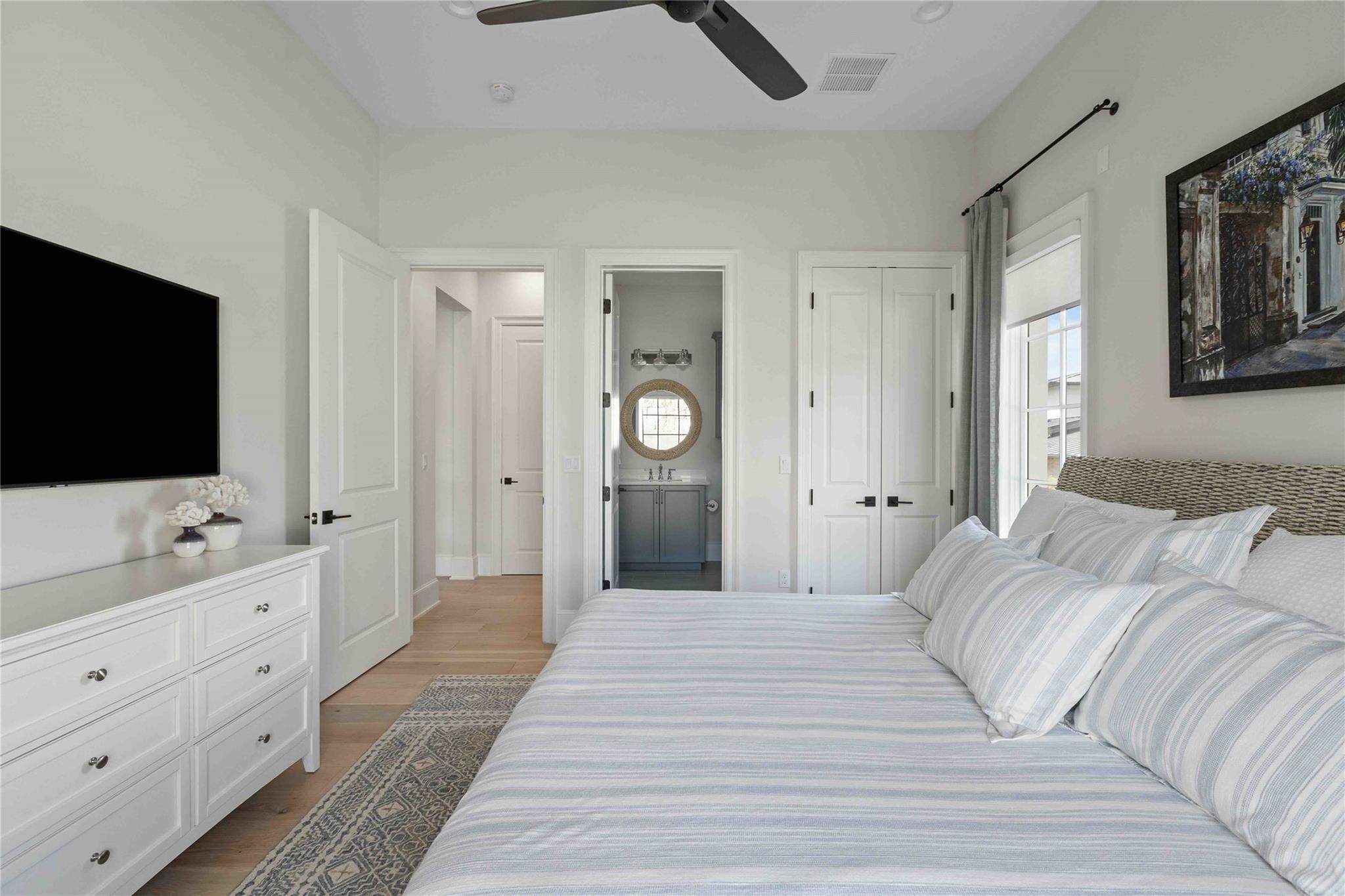 4704 Almirante Cove Austin TX 78738