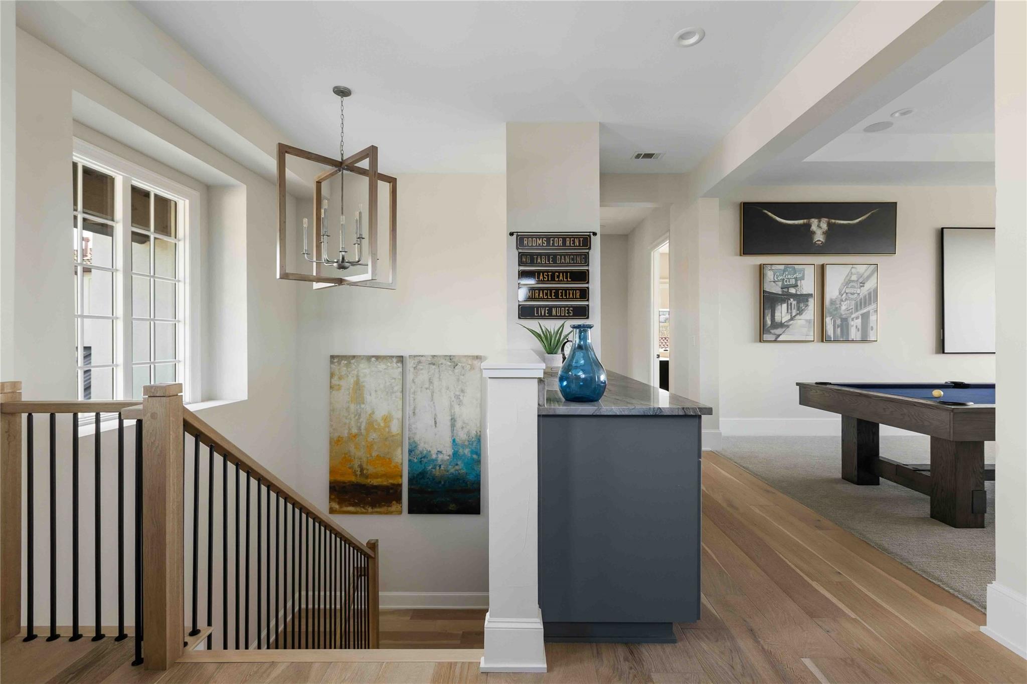 4704 Almirante Cove Austin TX 78738