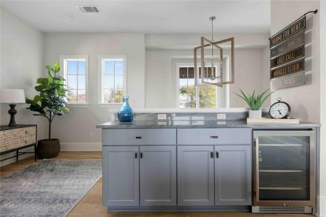 4704 Almirante Cove Austin TX 78738