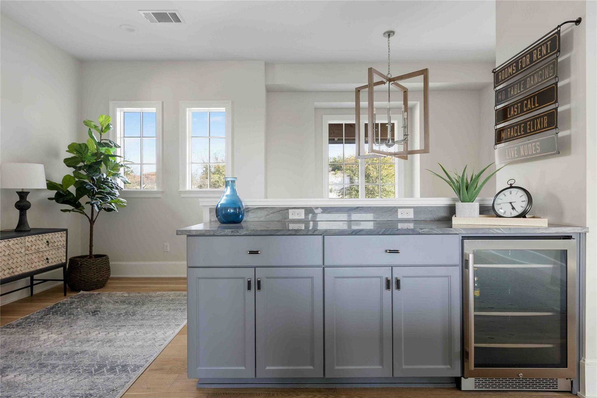 4704 Almirante Cove Austin TX 78738