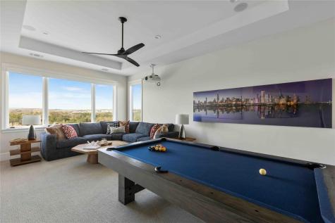 4704 Almirante Cove Austin TX 78738