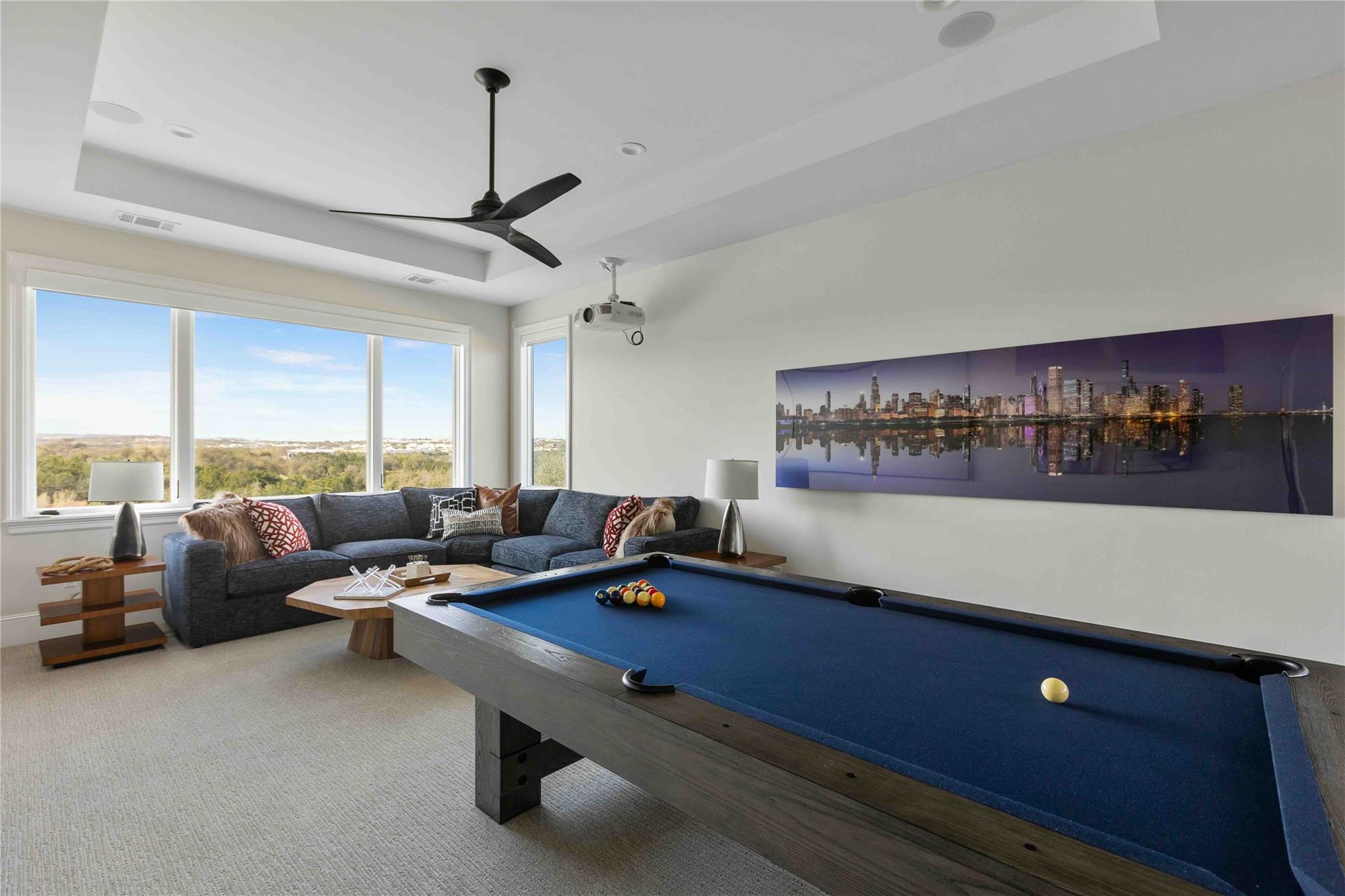 4704 Almirante Cove Austin TX 78738