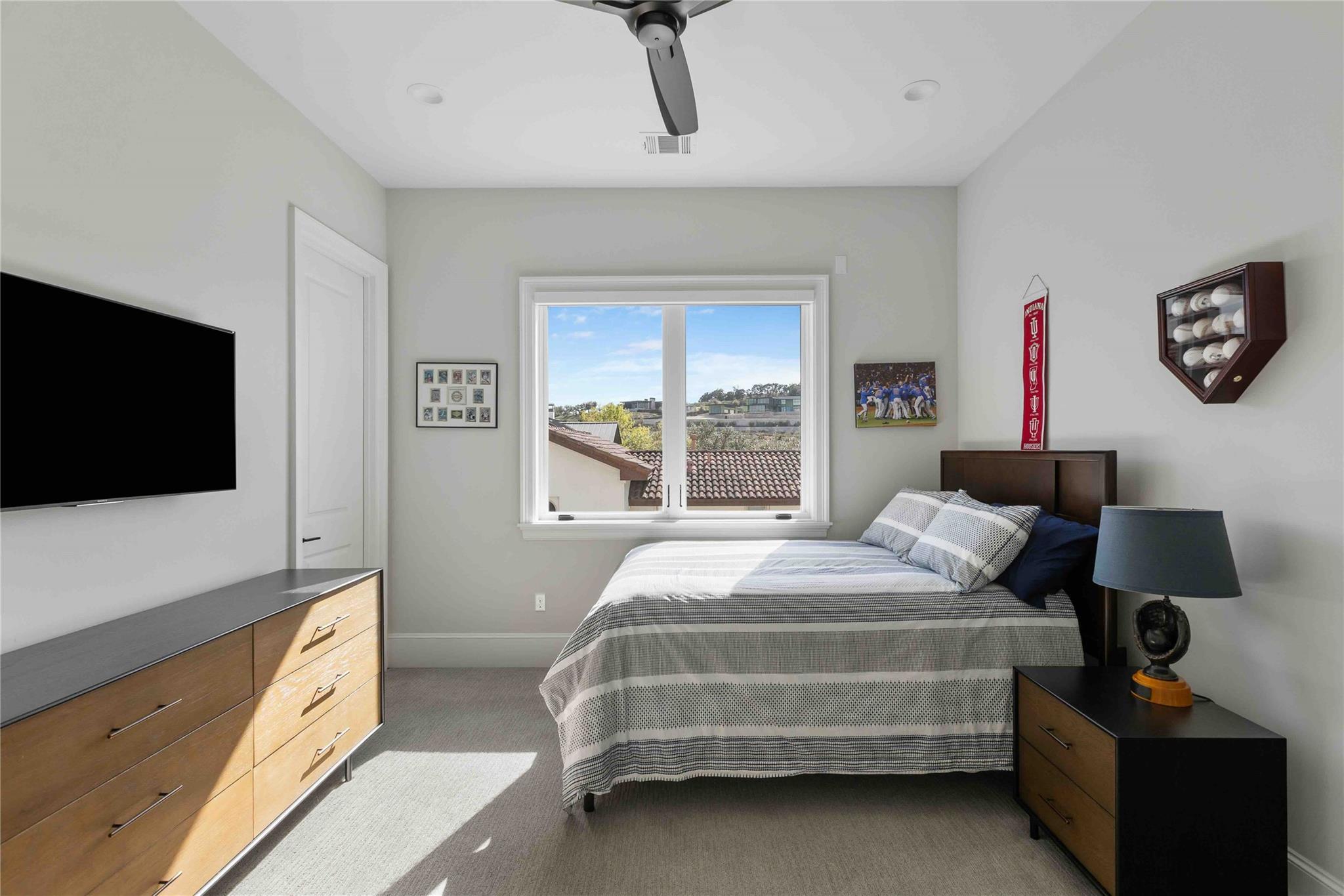 4704 Almirante Cove Austin TX 78738