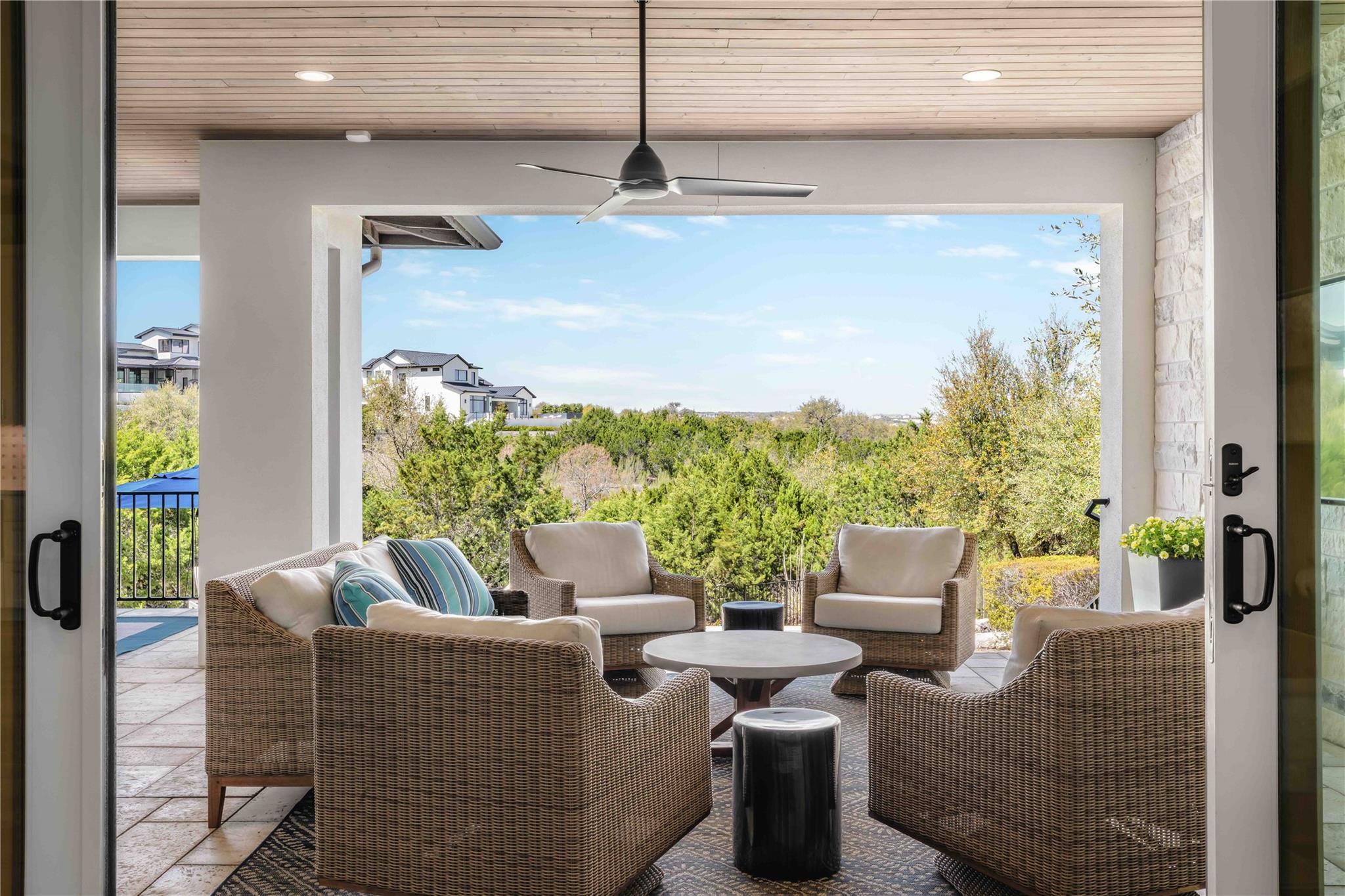 4704 Almirante Cove Austin TX 78738