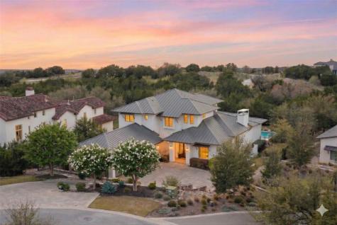 4704 Almirante Cove Austin TX 78738
