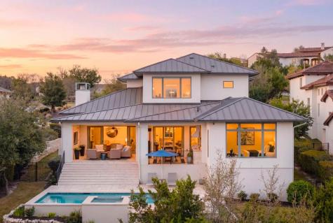 4704 Almirante Cove Austin TX 78738