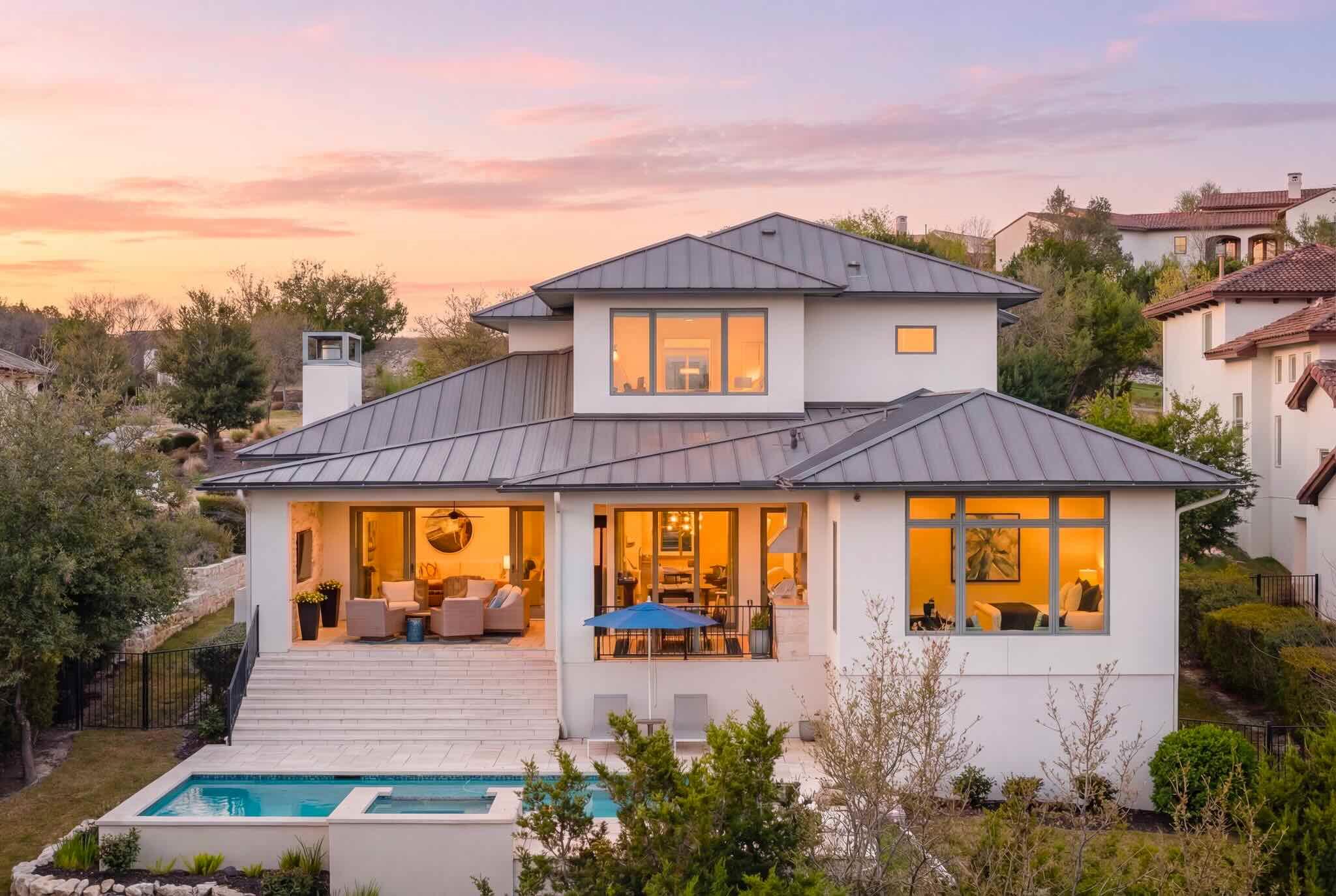 4704 Almirante Cove Austin TX 78738