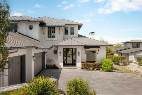 4704 Almirante Cove Austin TX 78738