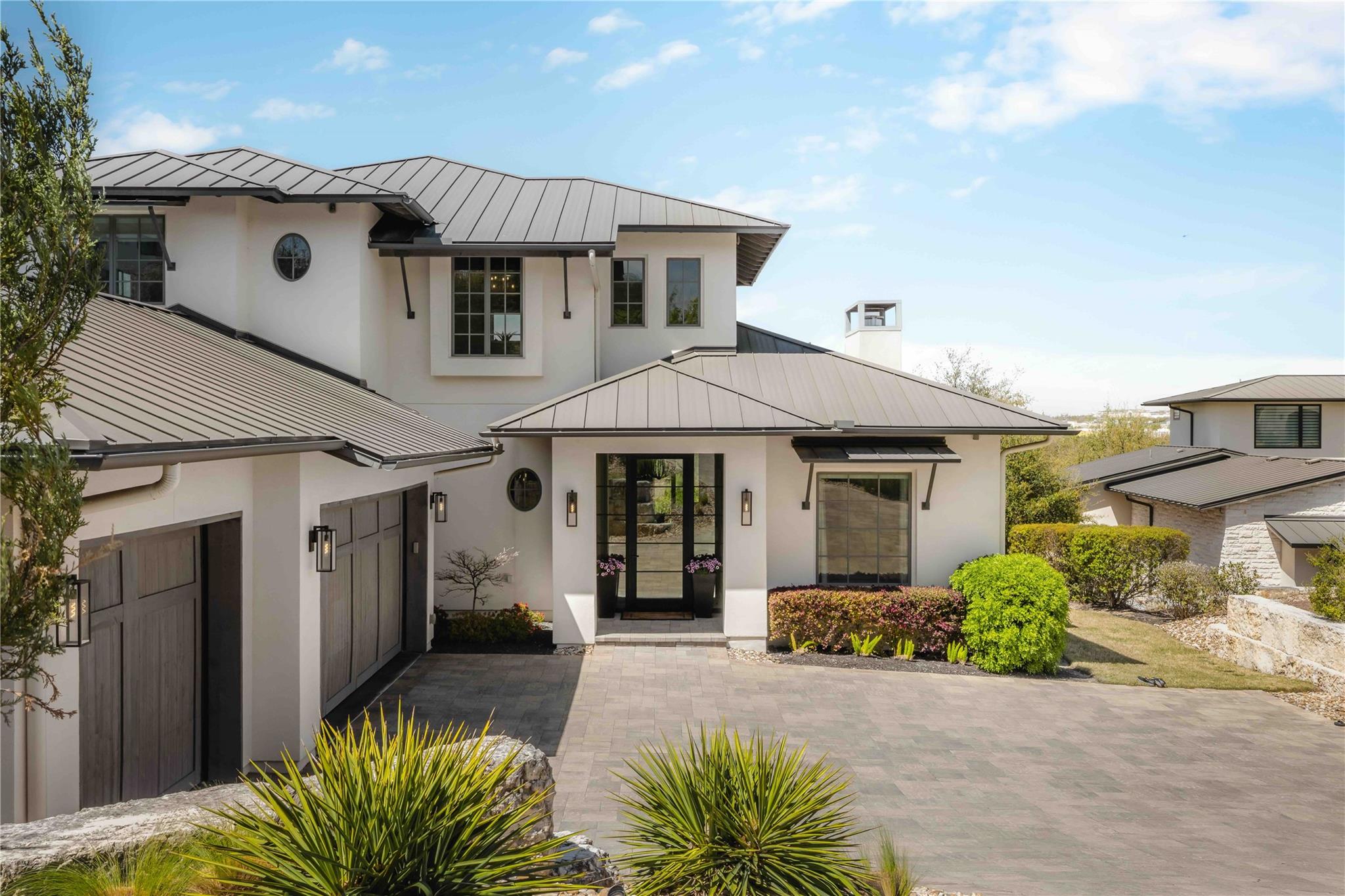 4704 Almirante Cove Austin TX 78738