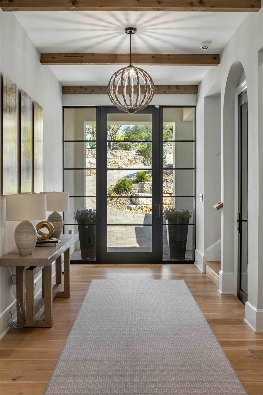 4704 Almirante Cove Austin TX 78738