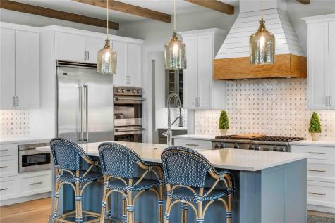 4704 Almirante Cove Austin TX 78738