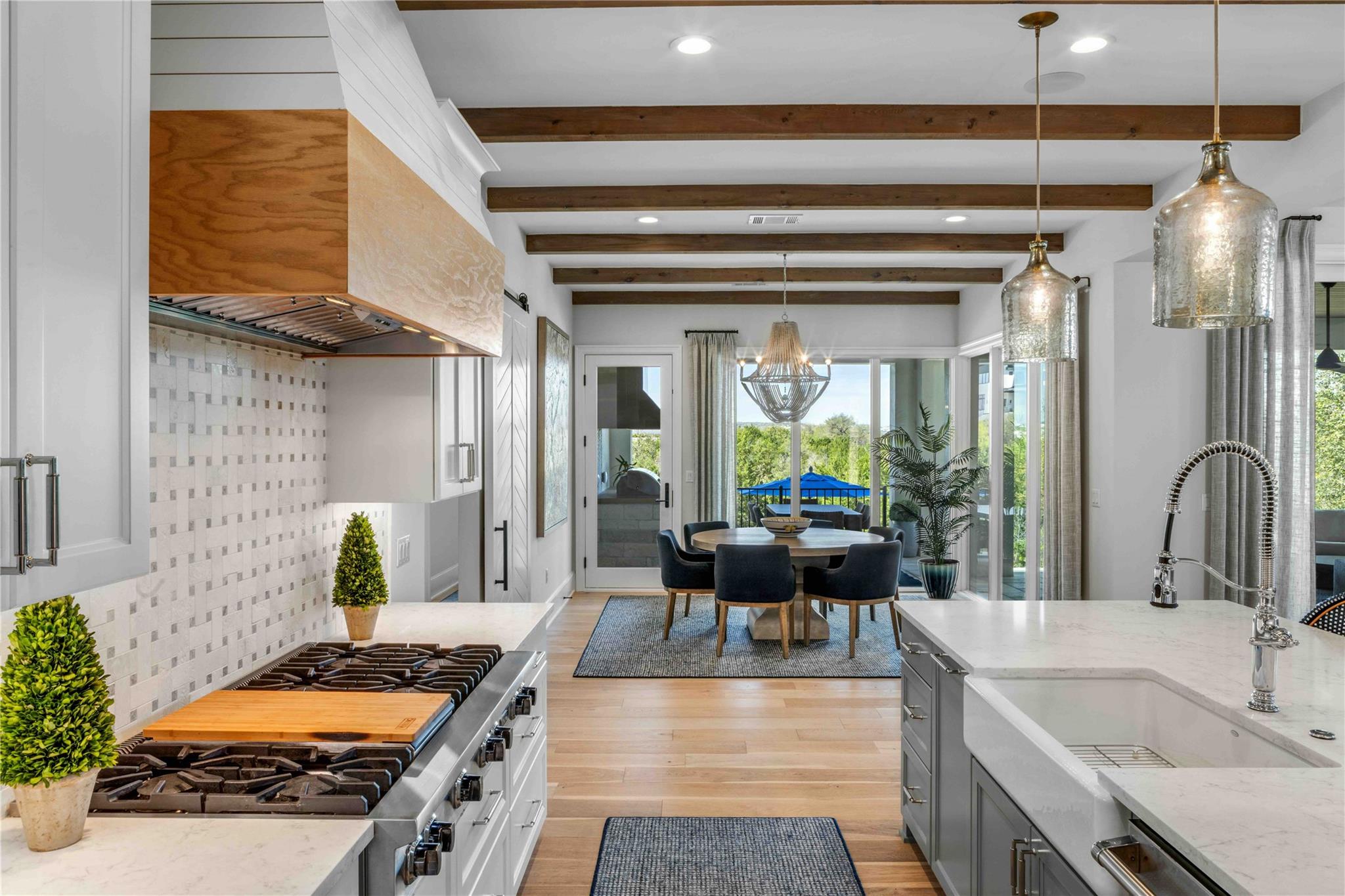 4704 Almirante Cove Austin TX 78738
