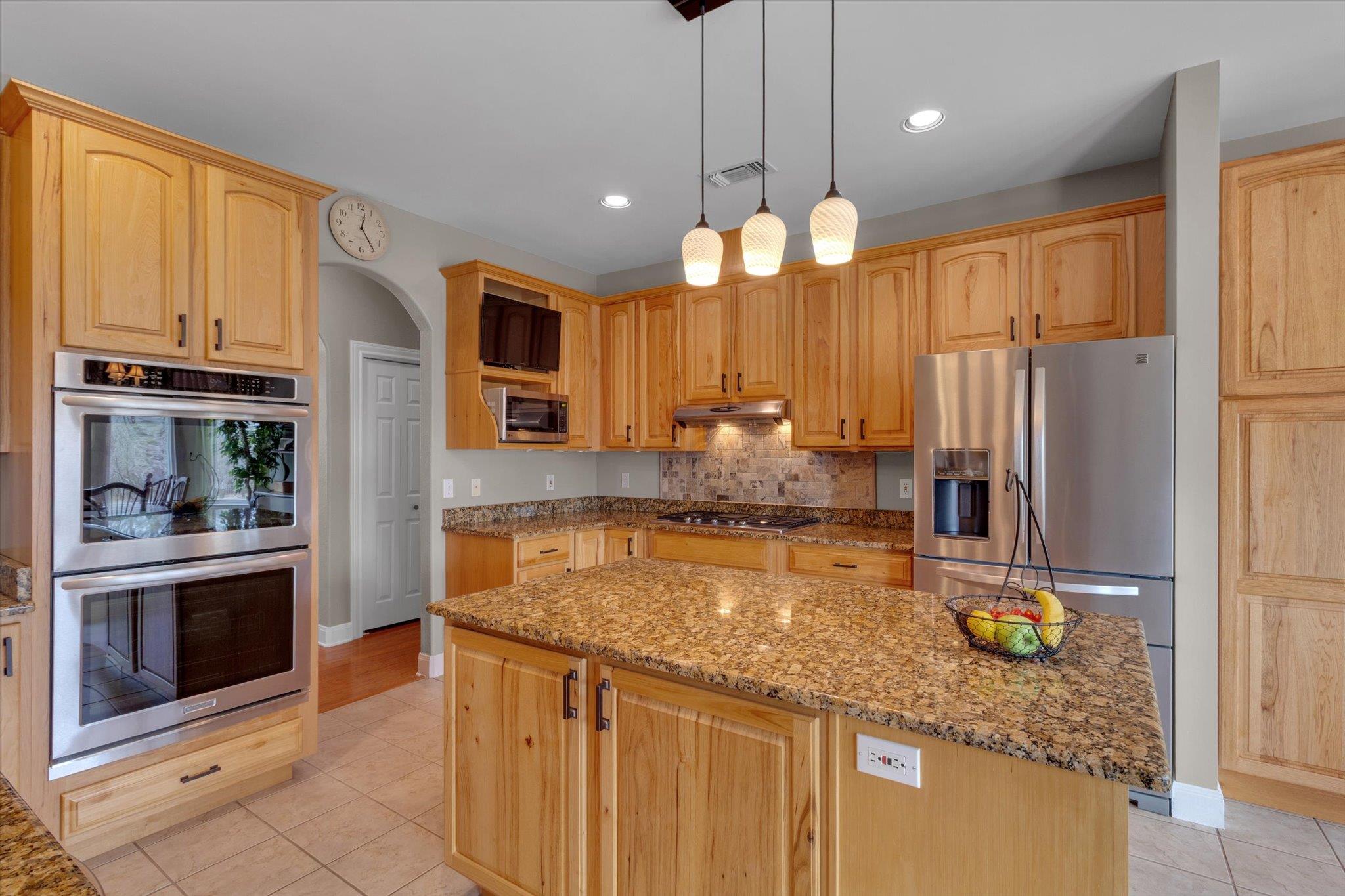 2235 Summit Ridge Drive San Marcos TX 78666