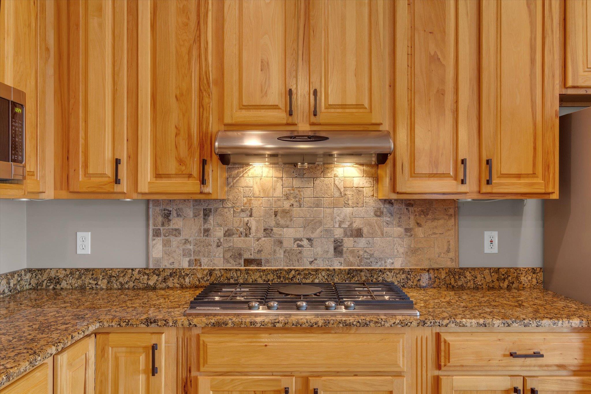 2235 Summit Ridge Drive San Marcos TX 78666