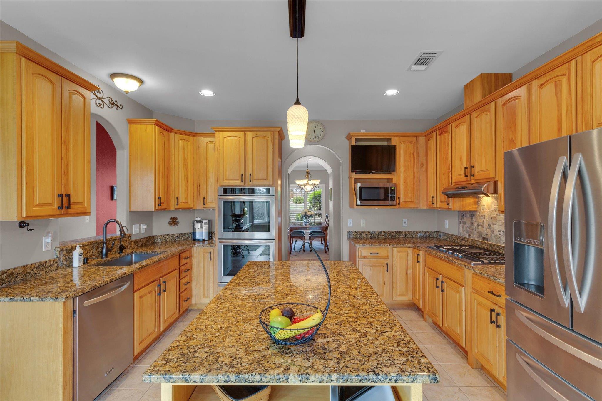 2235 Summit Ridge Drive San Marcos TX 78666