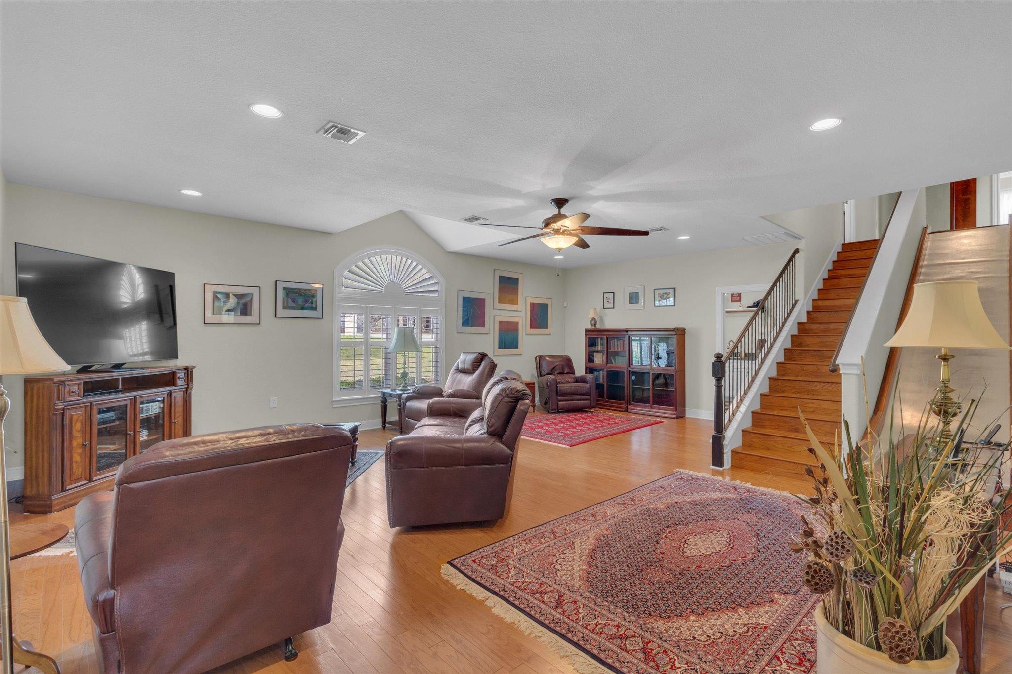 2235 Summit Ridge Drive San Marcos TX 78666