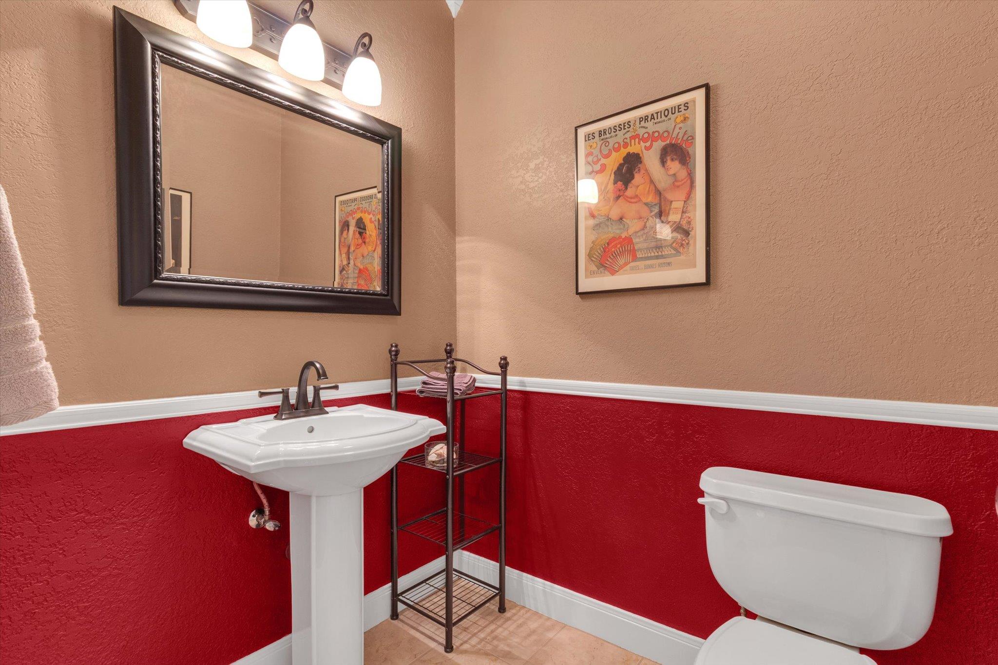 2235 Summit Ridge Drive San Marcos TX 78666