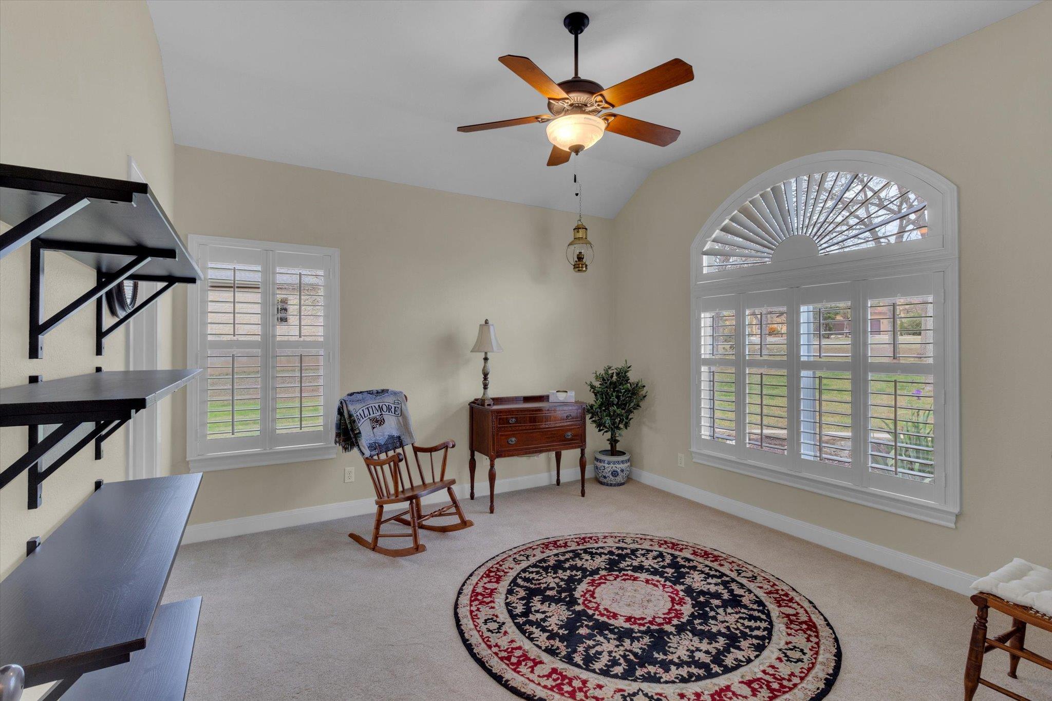 2235 Summit Ridge Drive San Marcos TX 78666