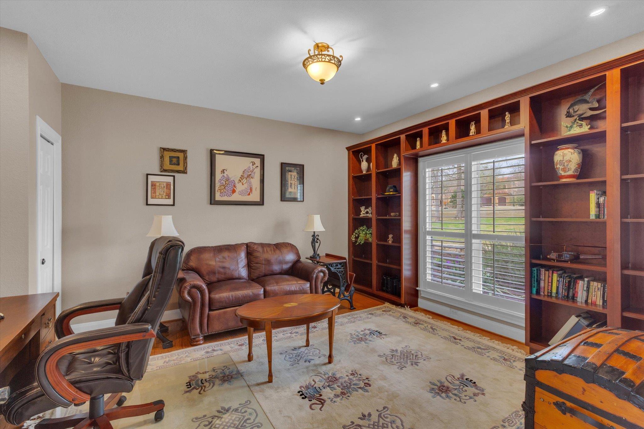 2235 Summit Ridge Drive San Marcos TX 78666