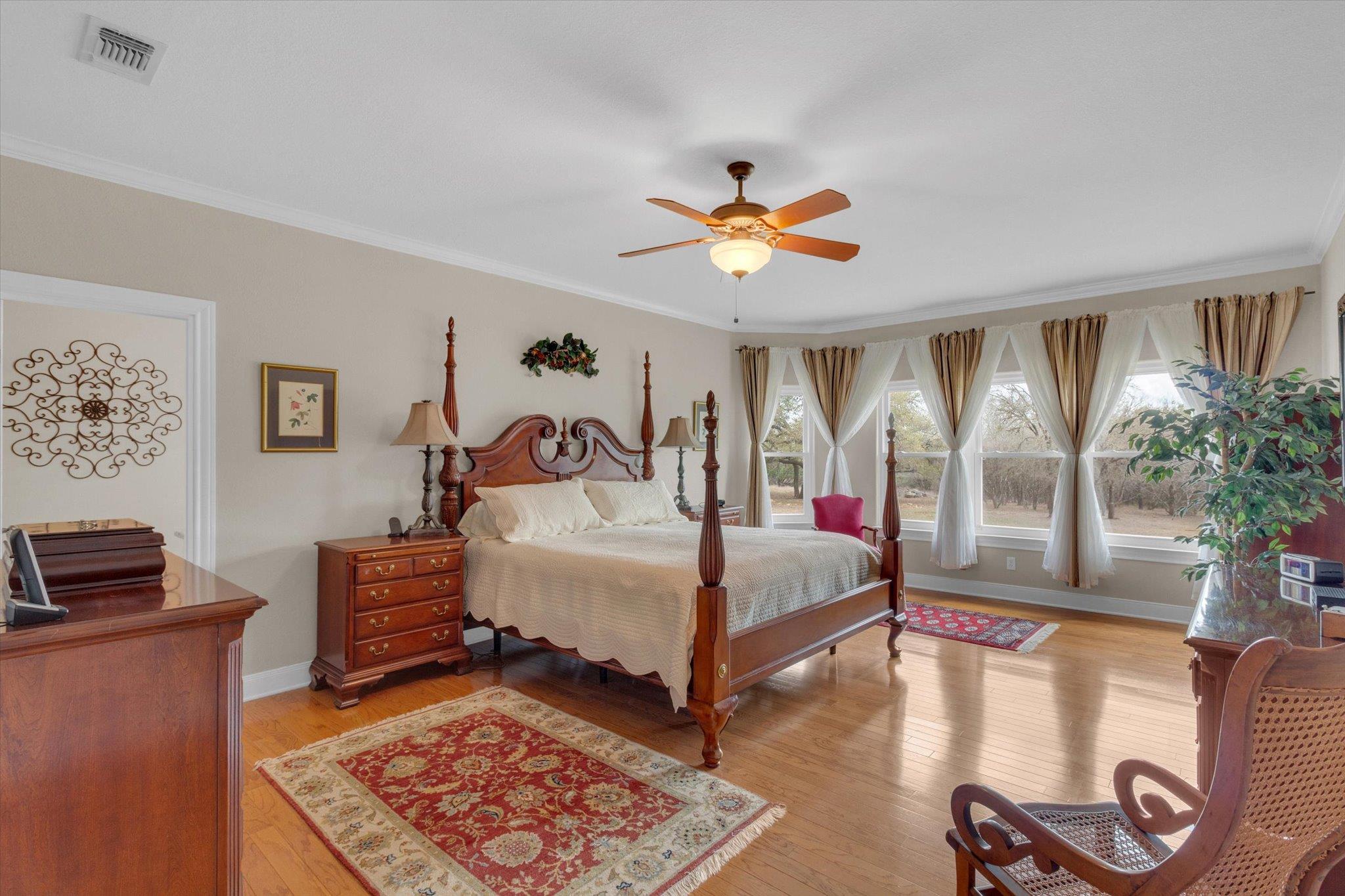 2235 Summit Ridge Drive San Marcos TX 78666