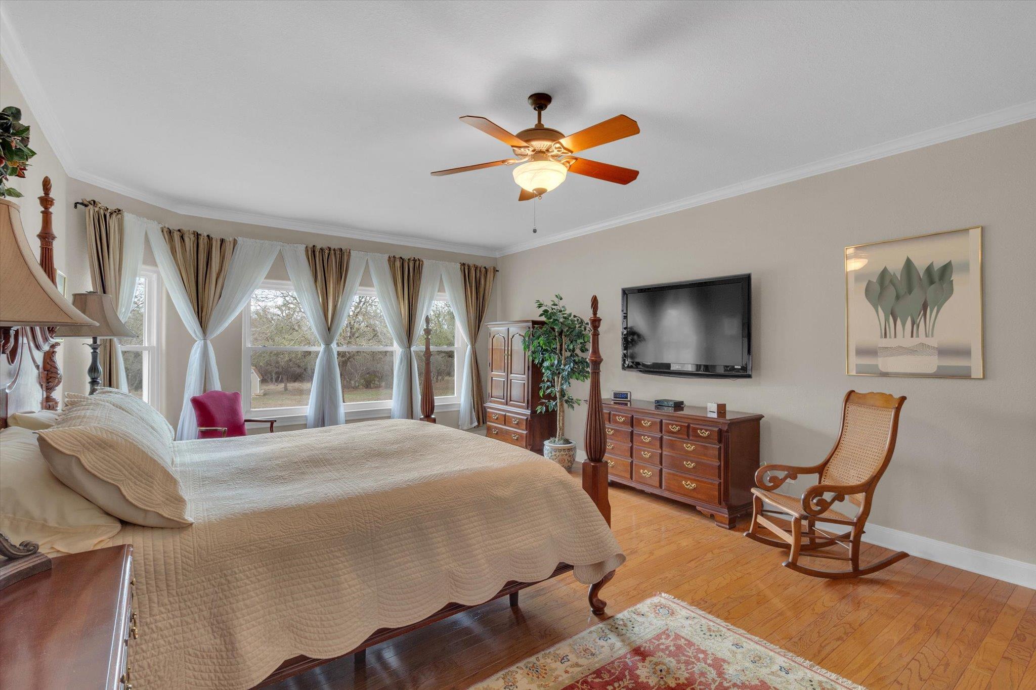 2235 Summit Ridge Drive San Marcos TX 78666