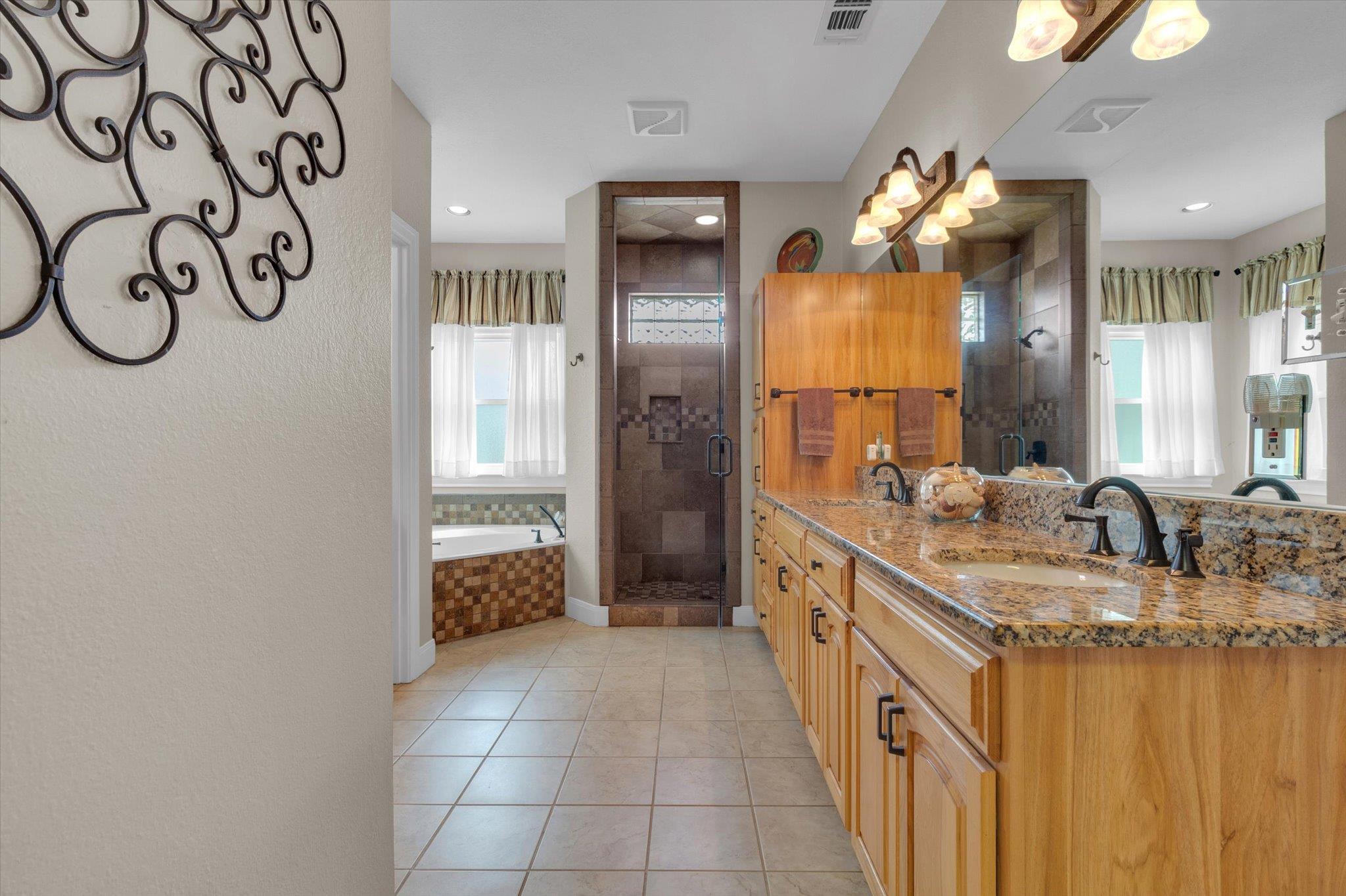 2235 Summit Ridge Drive San Marcos TX 78666