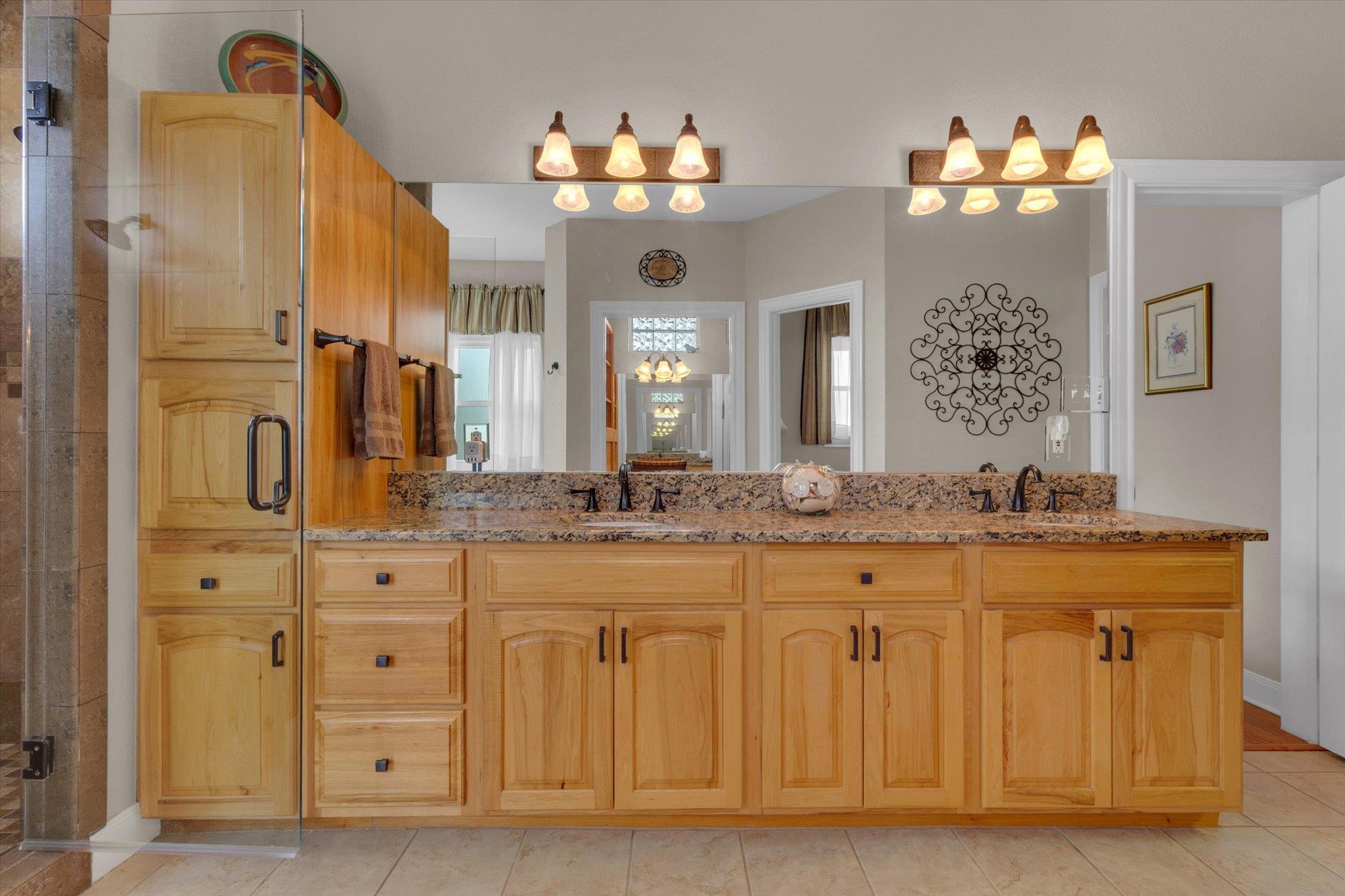 2235 Summit Ridge Drive San Marcos TX 78666