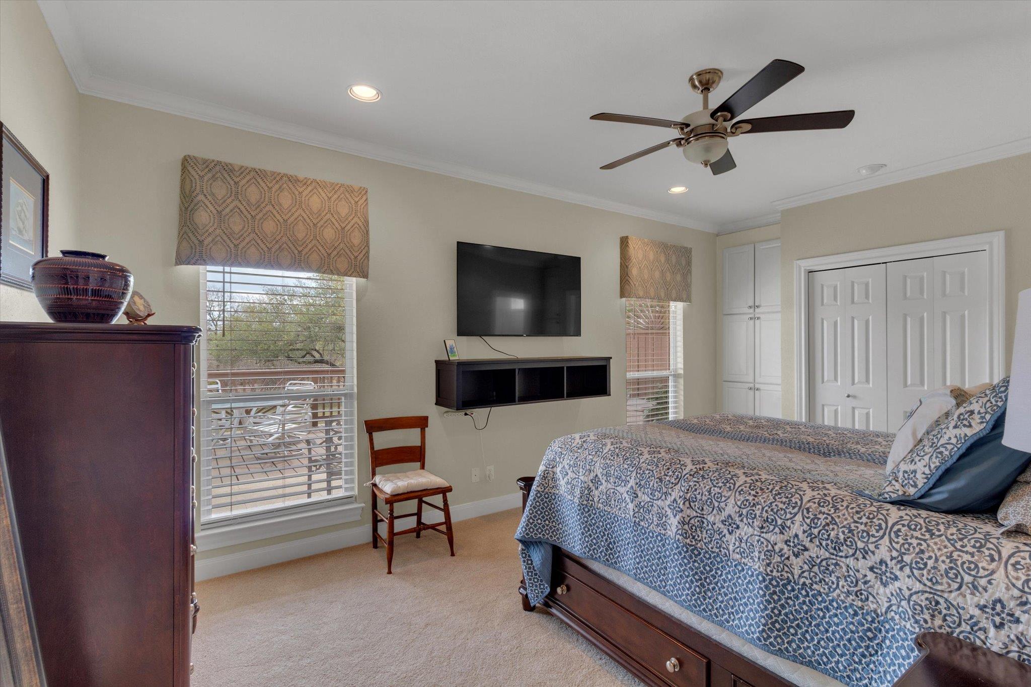 2235 Summit Ridge Drive San Marcos TX 78666