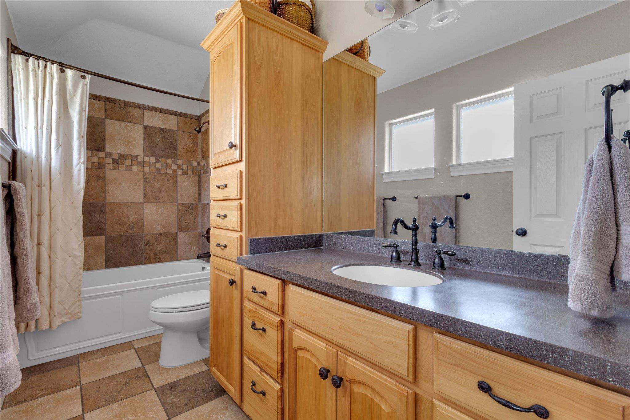 2235 Summit Ridge Drive San Marcos TX 78666