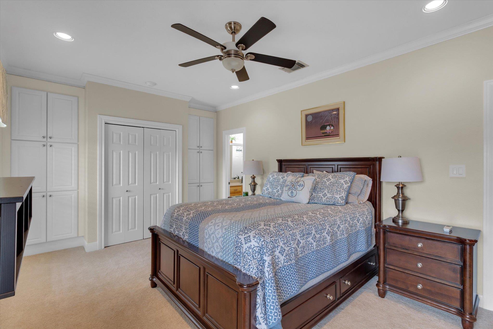 2235 Summit Ridge Drive San Marcos TX 78666