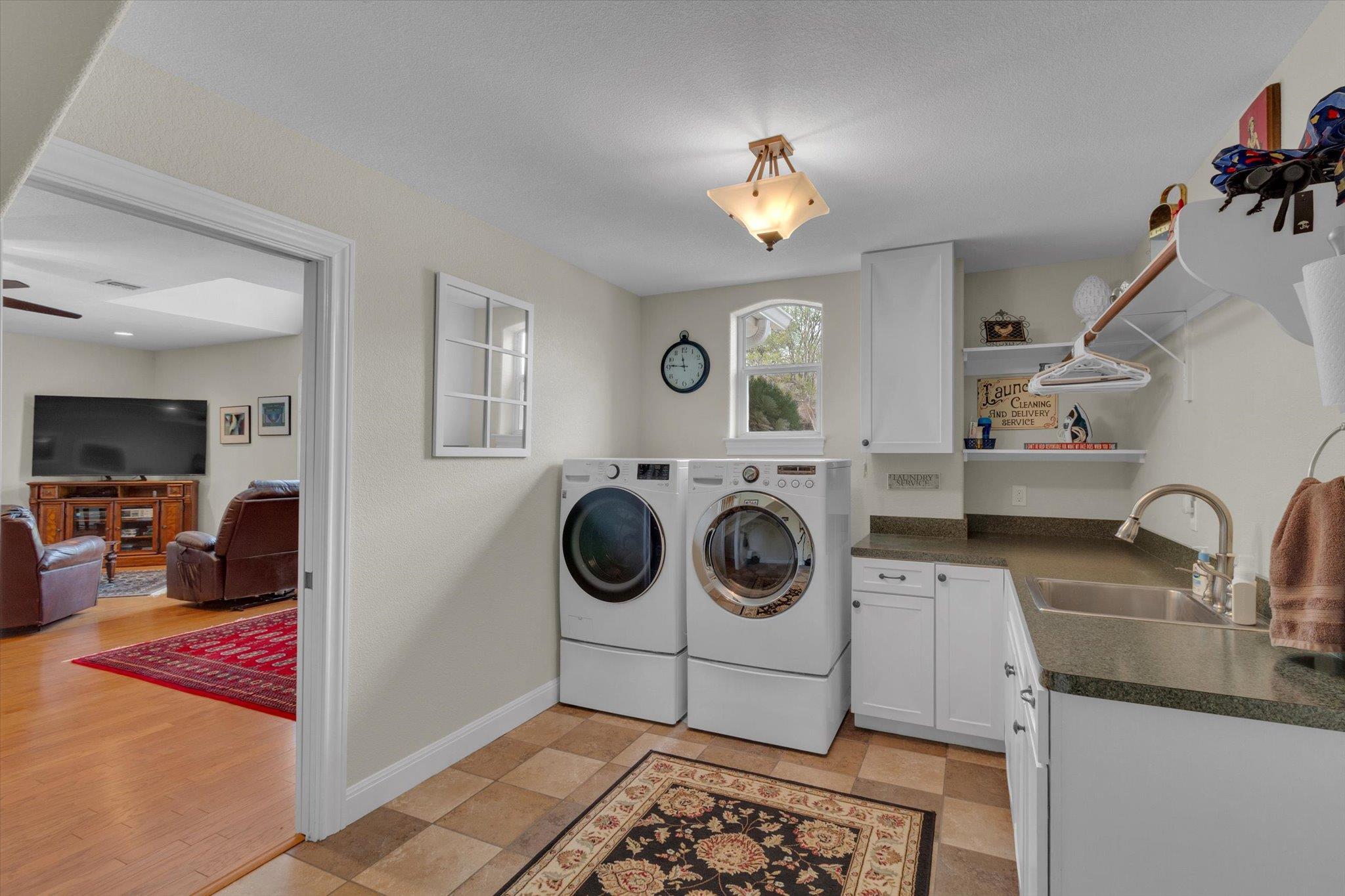 2235 Summit Ridge Drive San Marcos TX 78666