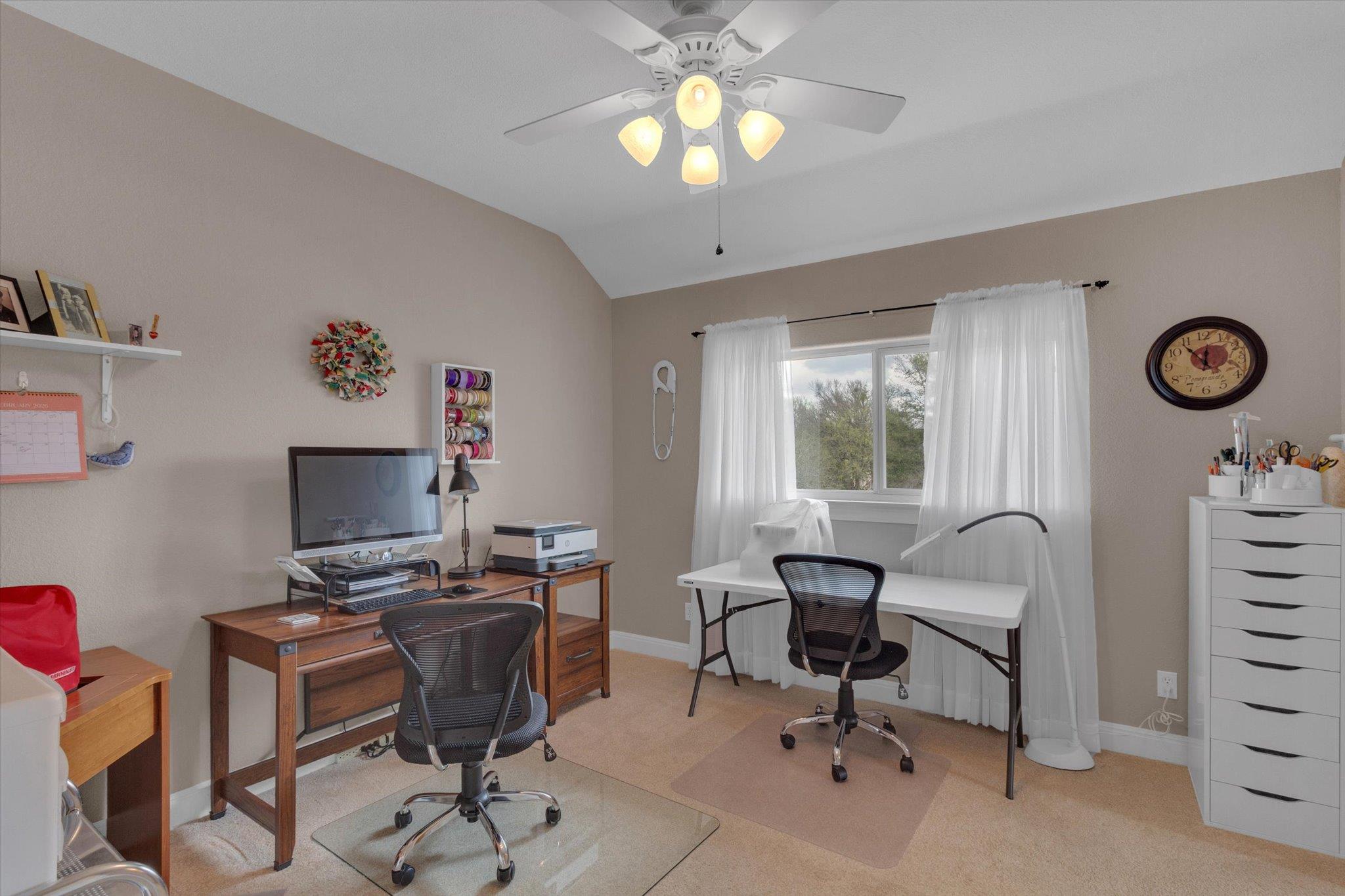 2235 Summit Ridge Drive San Marcos TX 78666