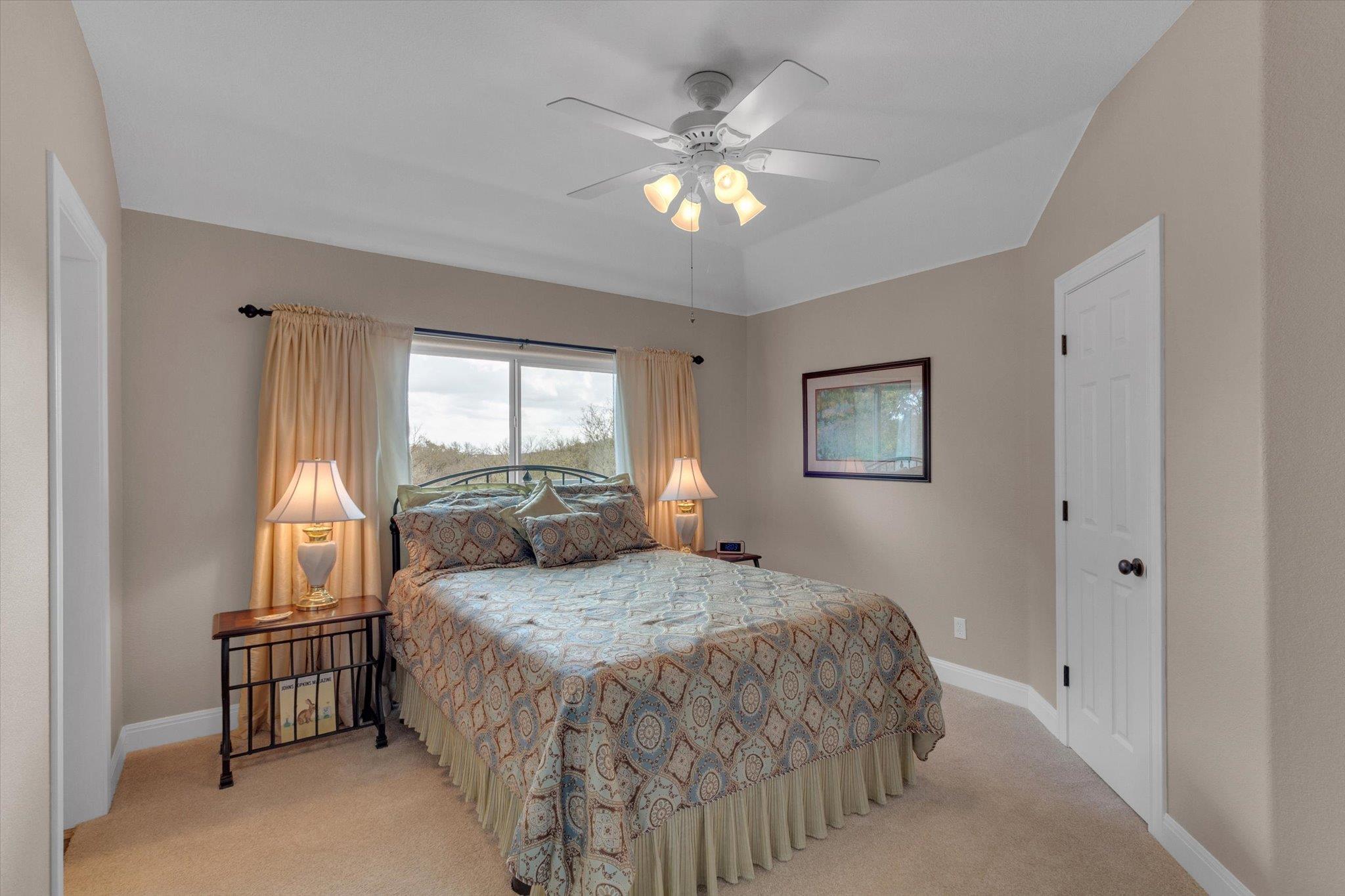 2235 Summit Ridge Drive San Marcos TX 78666